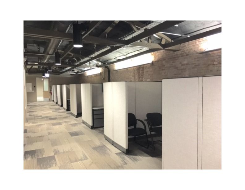 3280 N California Ave, Chicago, IL 60618